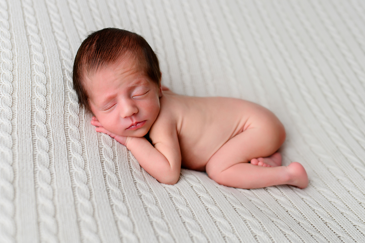 ensaio newborn fotografia fotografo bruna e welison recem nascido nao me toque rs