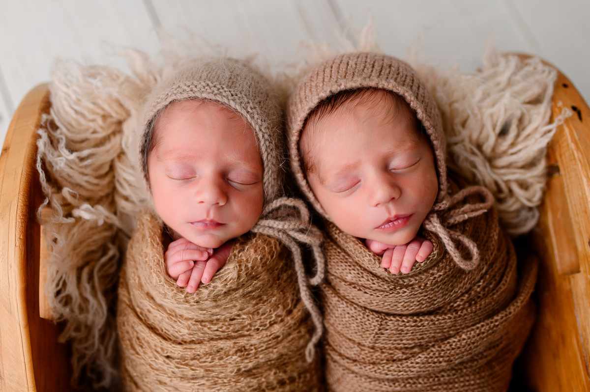 ensaio newborn fotografia fotografo bruna e welison recem nascido nao me toque rs