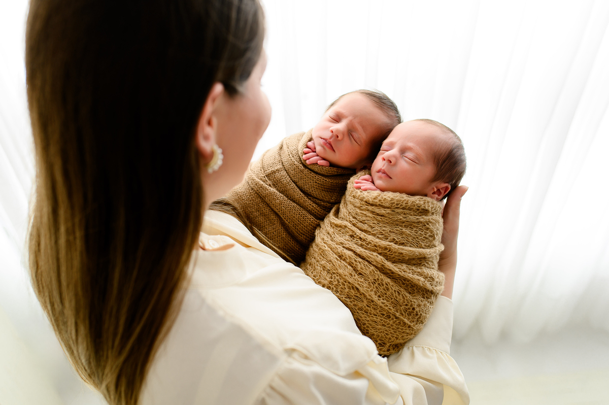 ensaio newborn fotografia fotografo bruna e welison recem nascido nao me toque rs