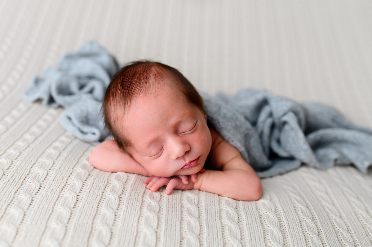 ensaio newborn fotografia fotografo bruna e welison recem nascido nao me toque rs