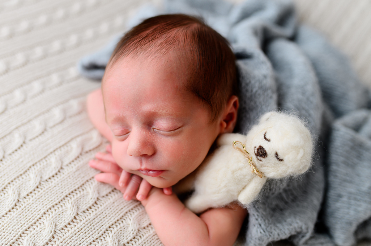 ensaio newborn fotografia fotografo bruna e welison recem nascido nao me toque rs
