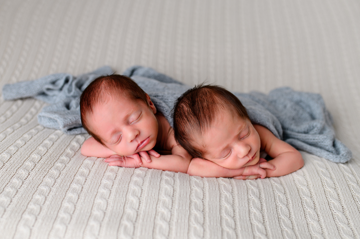 ensaio newborn fotografia fotografo bruna e welison recem nascido nao me toque rs
