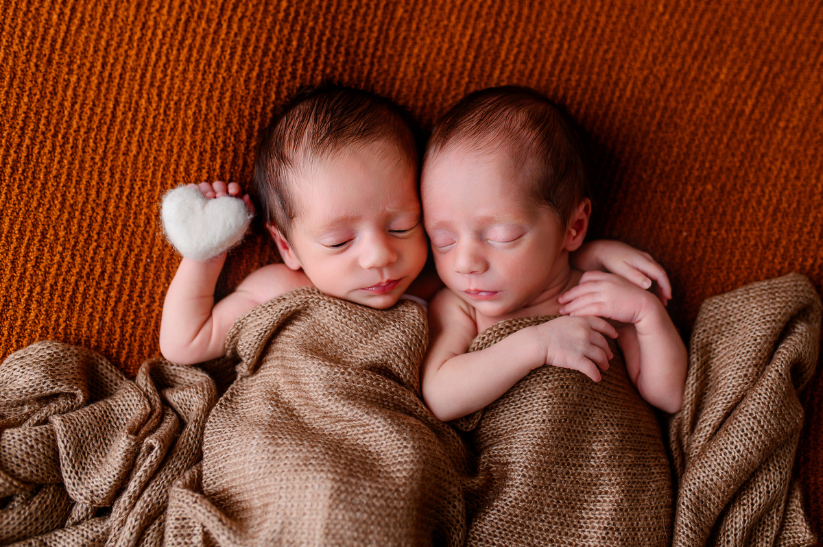 ensaio newborn fotografia fotografo bruna e welison recem nascido nao me toque rs