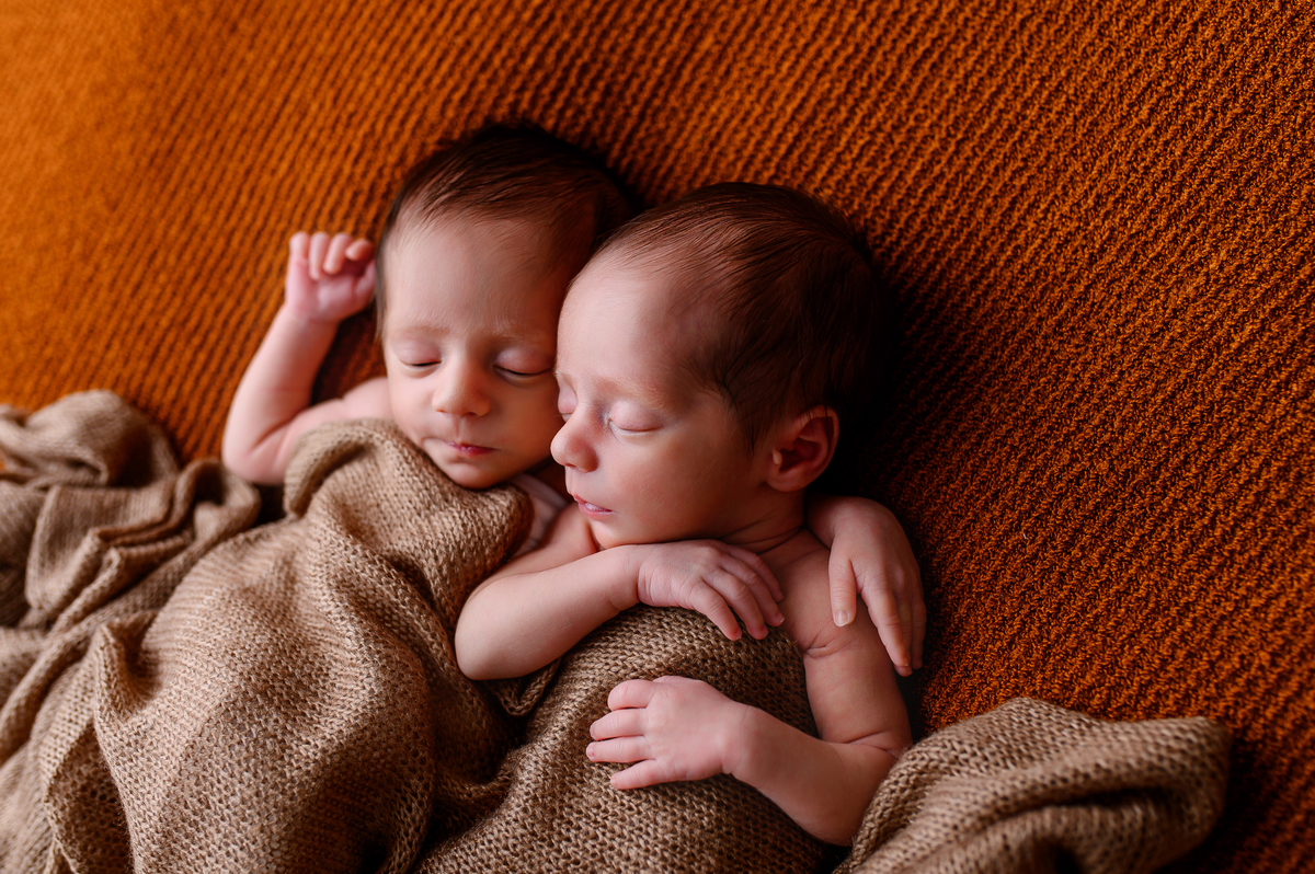 ensaio newborn fotografia fotografo bruna e welison recem nascido nao me toque rs