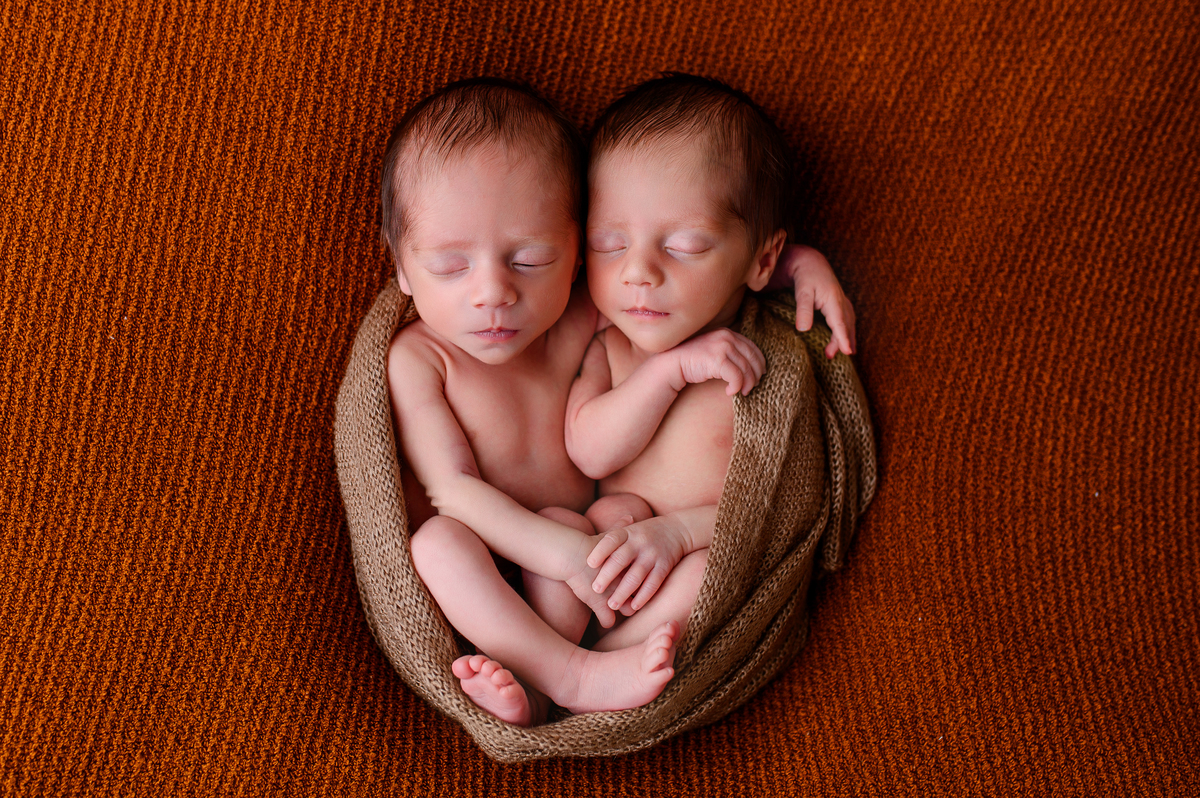 ensaio newborn fotografia fotografo bruna e welison recem nascido nao me toque rs