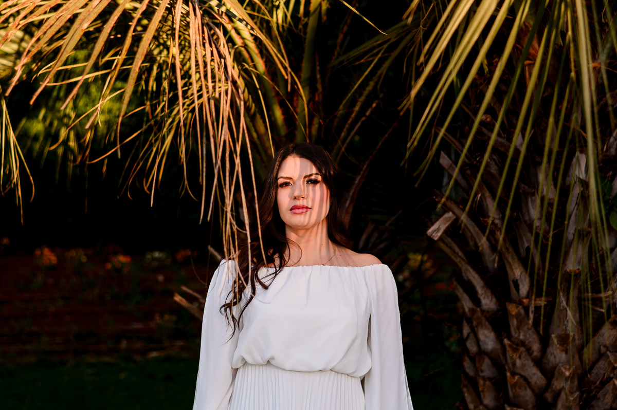 ensaio pré casamento externo casal foto bruna e welison lago das palmeiras