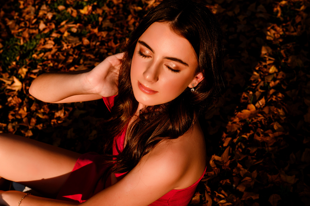 ensaio 15 anos fotografia fotografo bruna e welison nao me toque rs tapera ibiruba lago das palmeiras