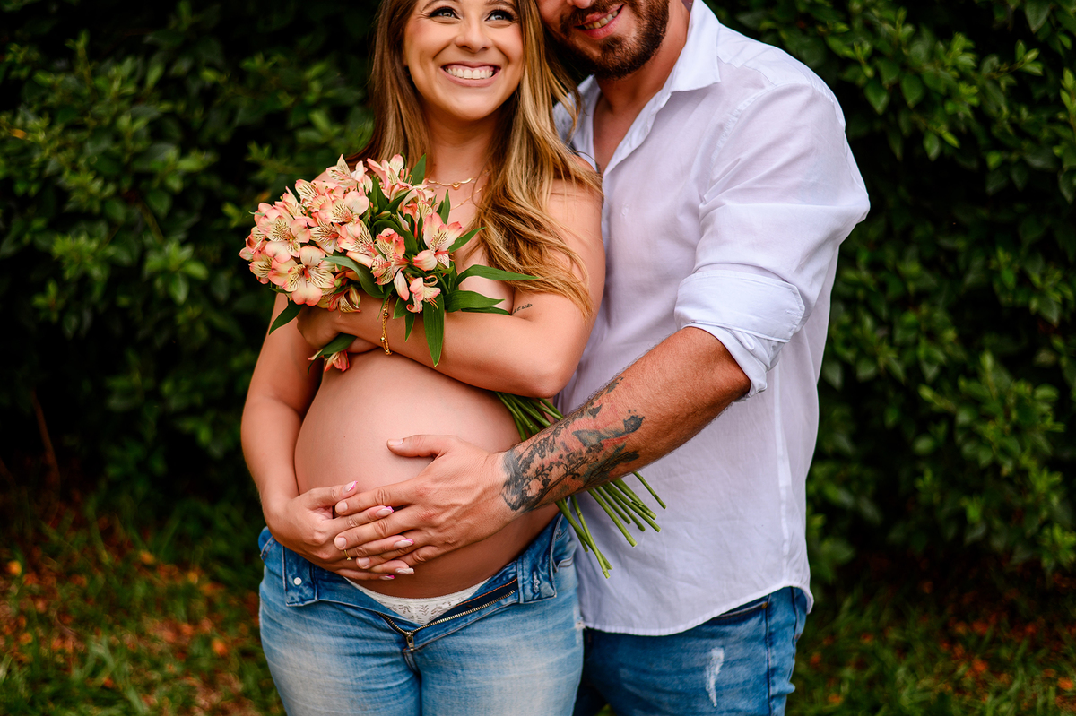 ensaio gestante gravida fotografia fotografo