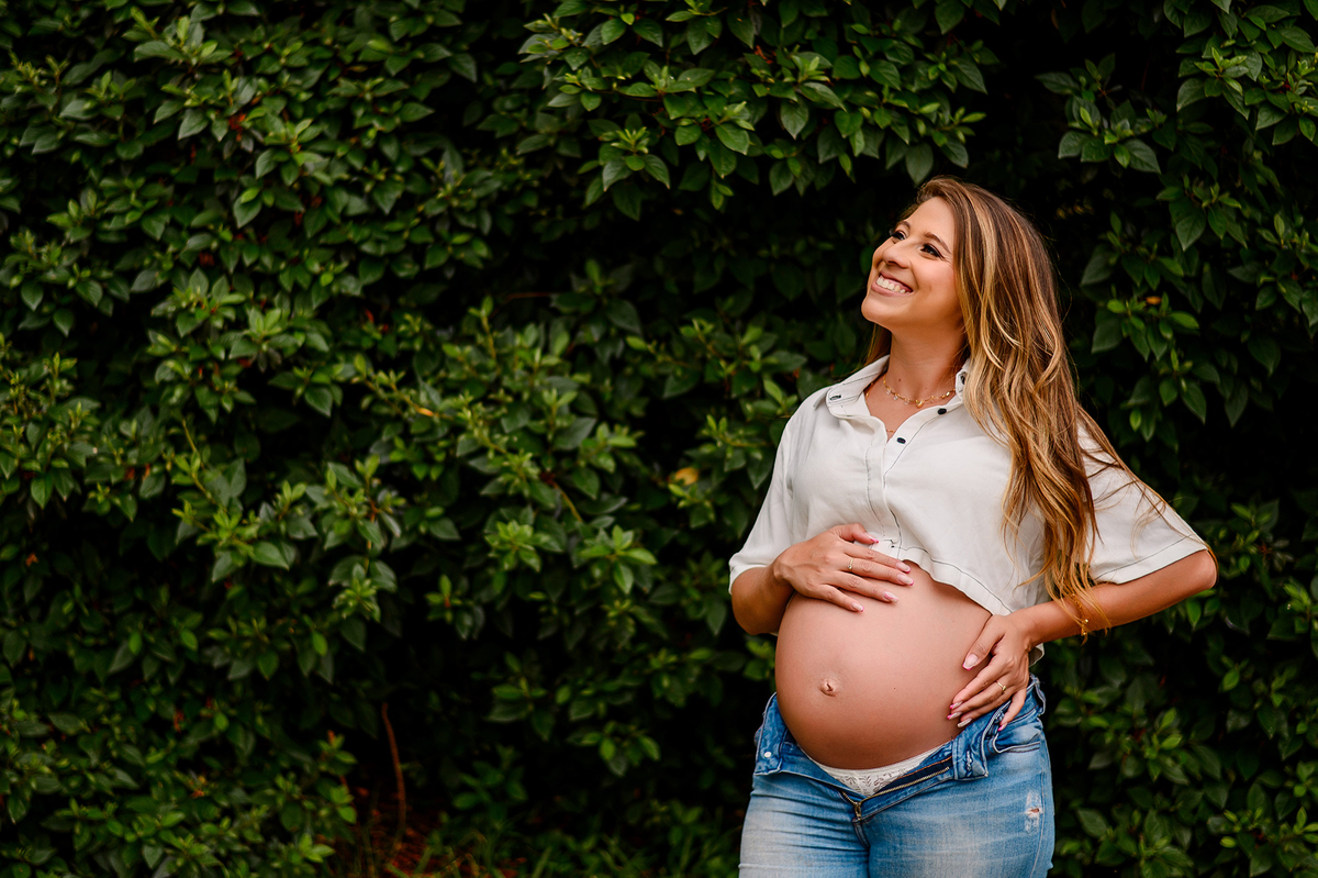 ensaio gestante gravida fotografia fotografo