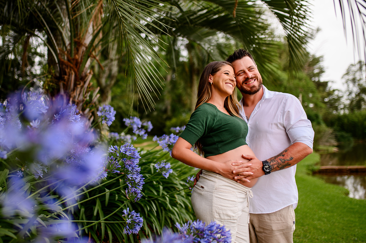 ensaio gestante gravida fotografia fotografo