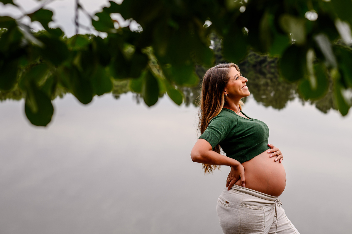 ensaio gestante gravida fotografia fotografo
