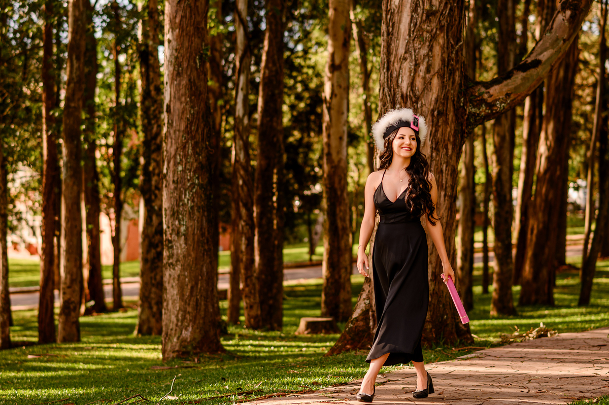 ensaio formatura foto bruna e welison upf ciencias contabeis 