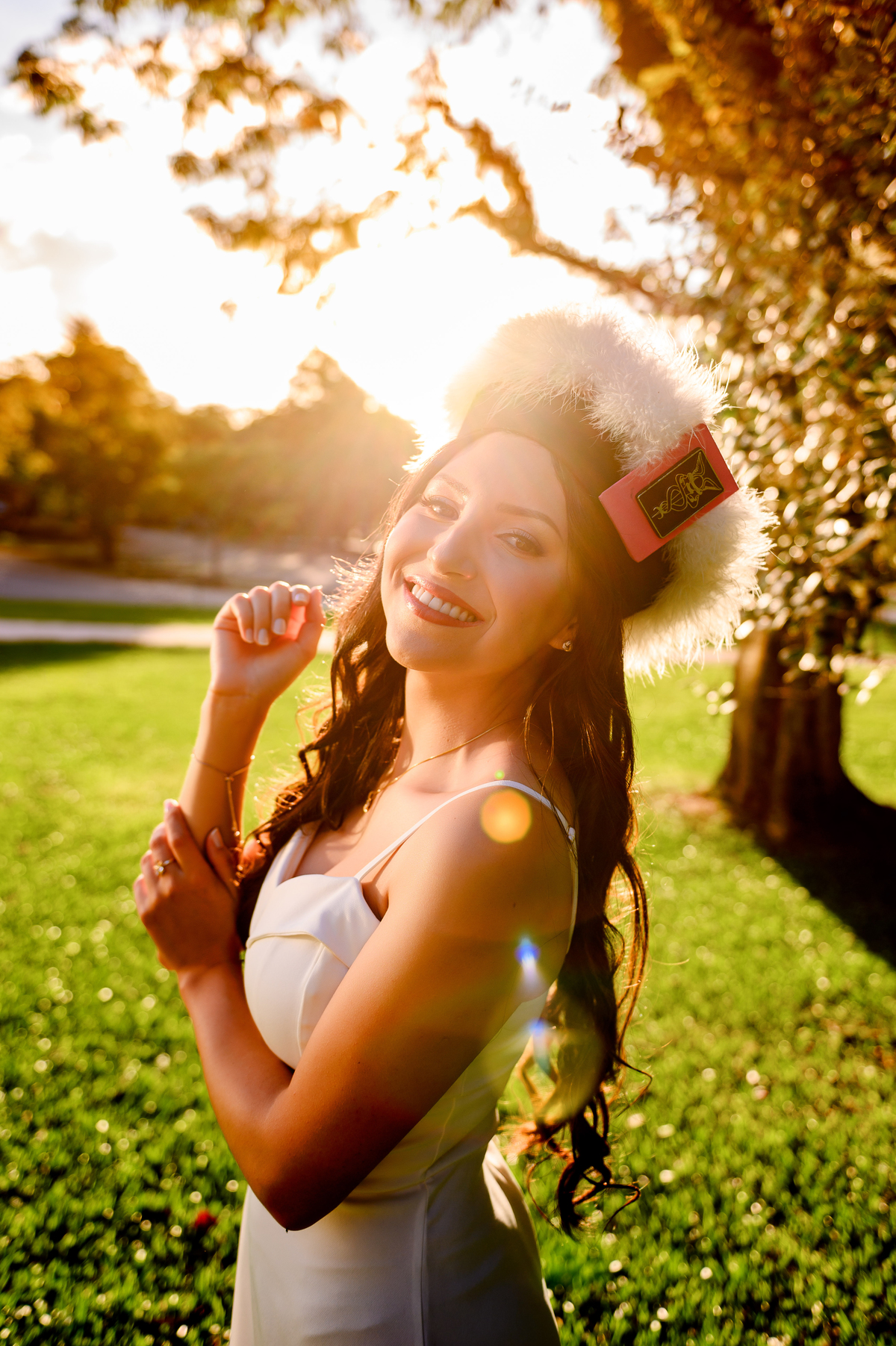 ensaio formatura foto bruna e welison upf ciencias contabeis 