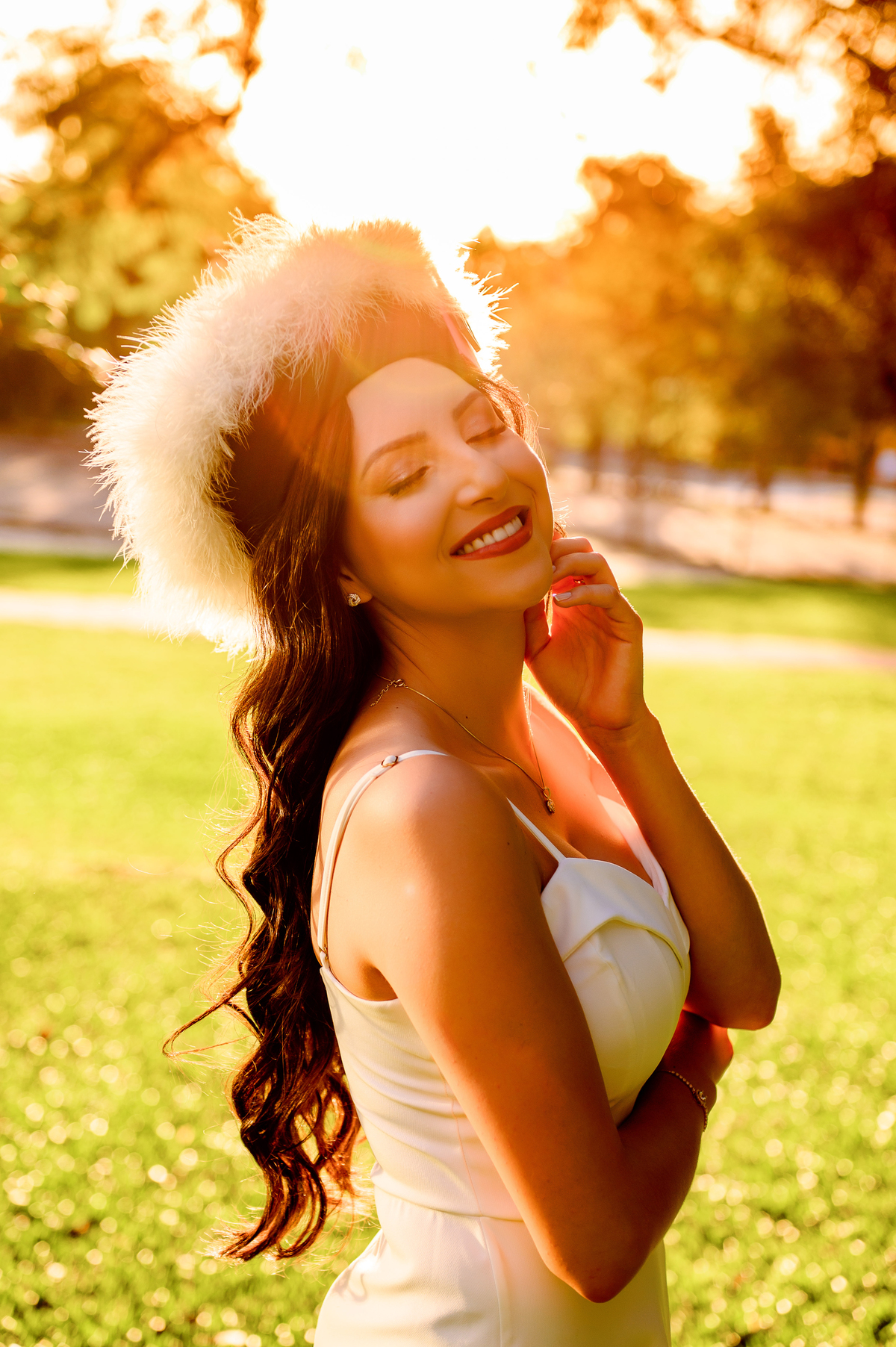 ensaio formatura foto bruna e welison upf ciencias contabeis 