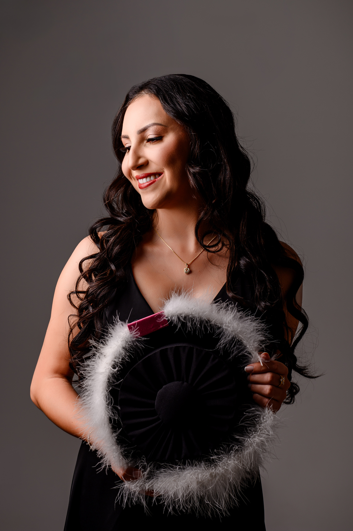 ensaio formatura foto bruna e welison upf ciencias contabeis 