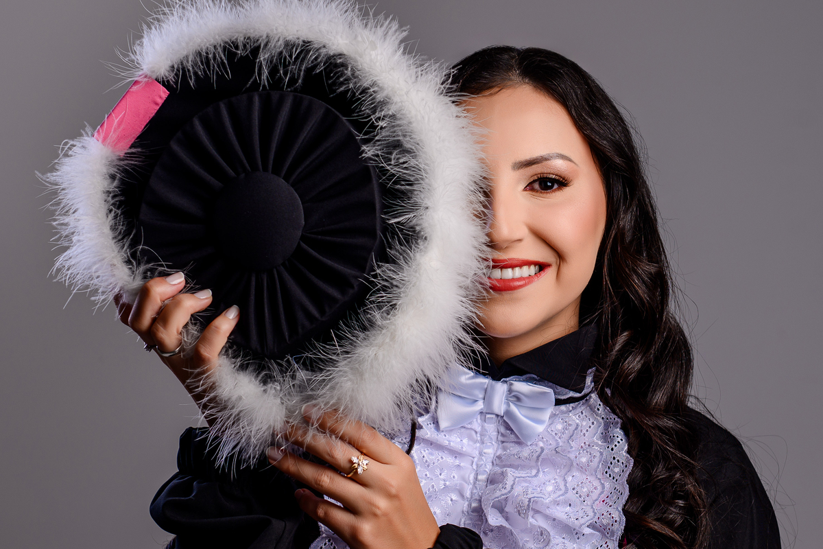 ensaio formatura foto bruna e welison upf ciencias contabeis 