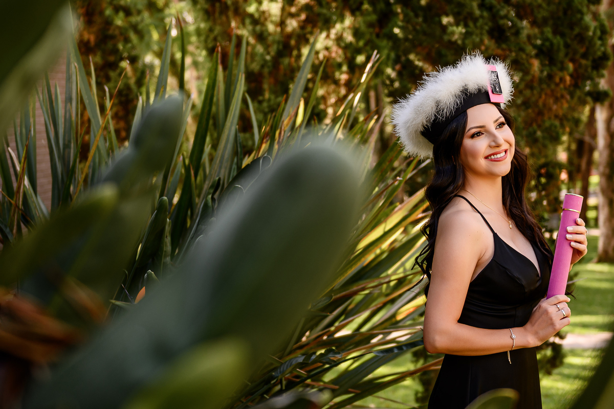 ensaio formatura foto bruna e welison upf ciencias contabeis 