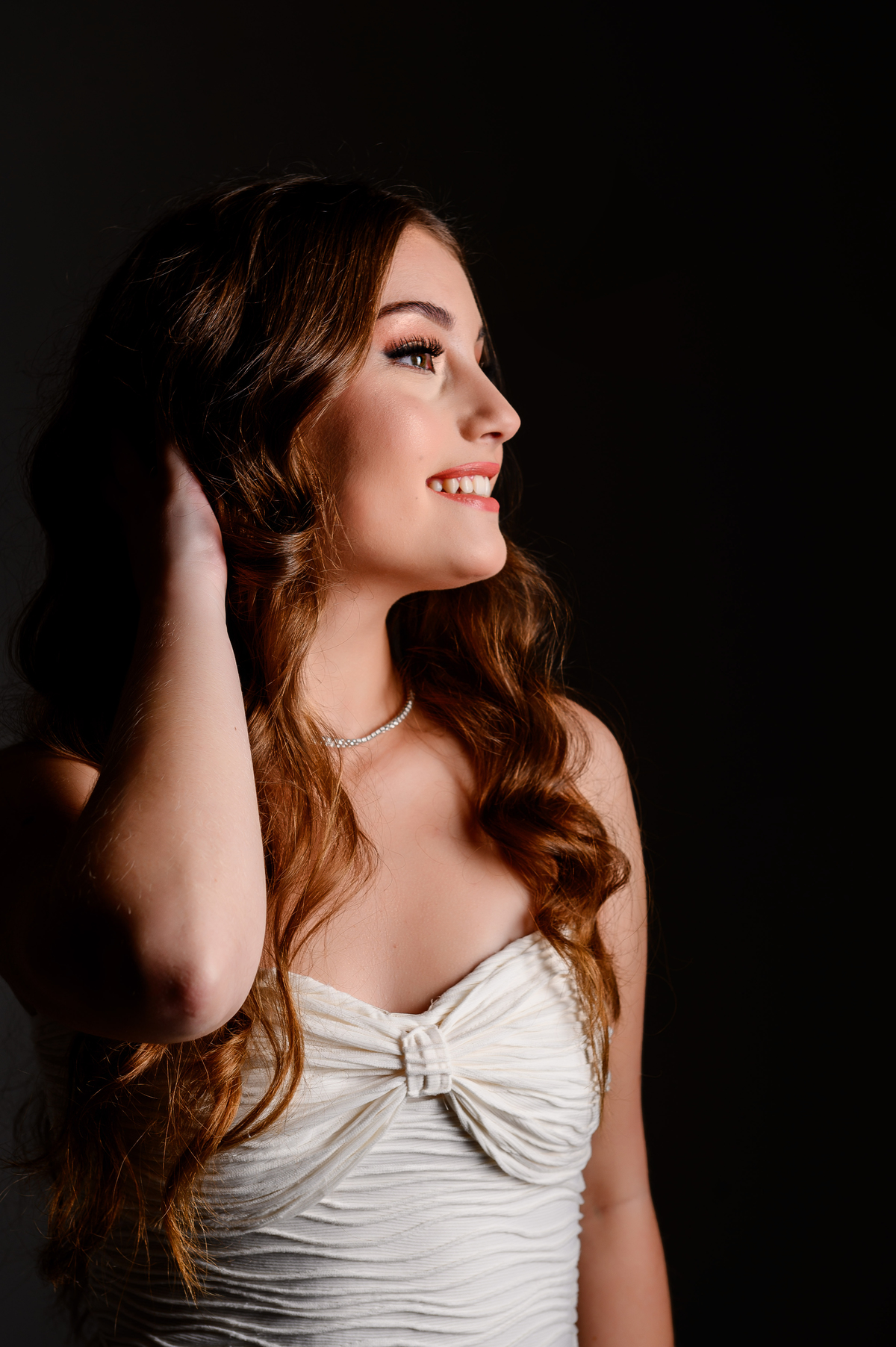 ensaio 15 anos fotografia bruna e welison estudio