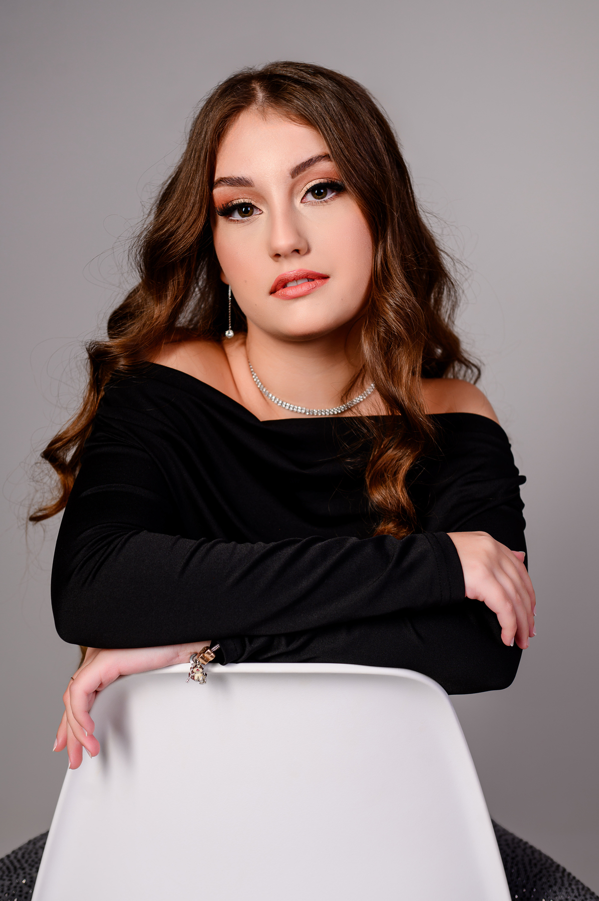 ensaio 15 anos fotografia bruna e welison estudio