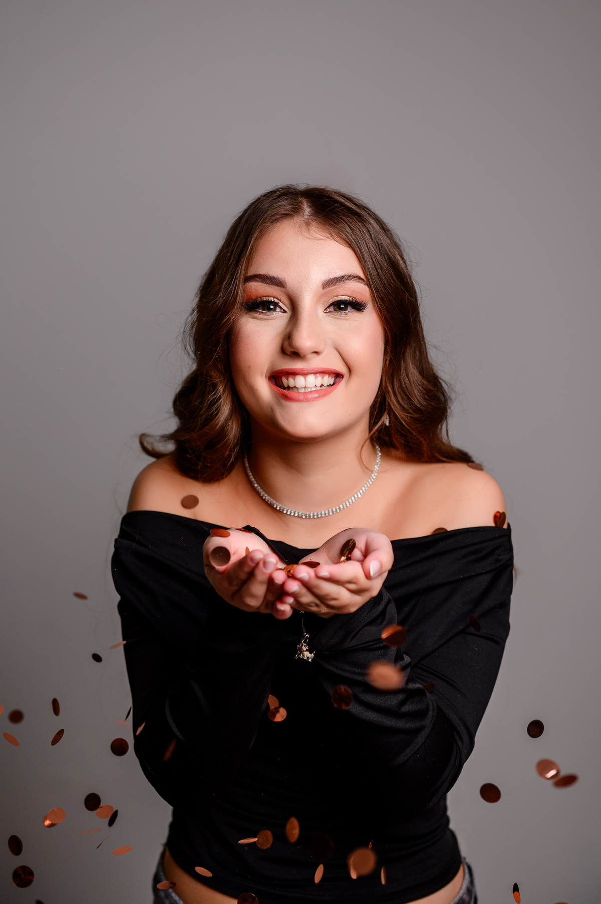 ensaio 15 anos fotografia bruna e welison estudio