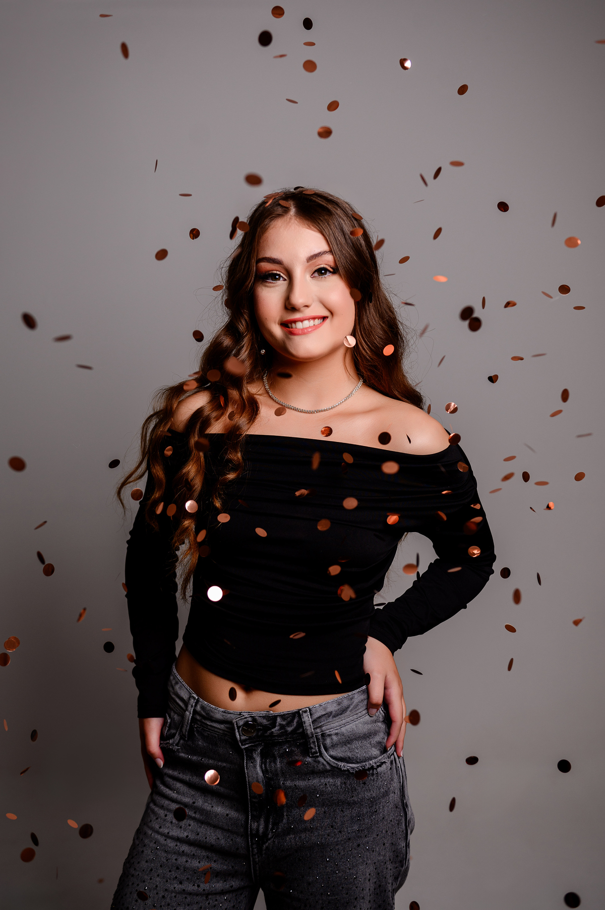 ensaio 15 anos fotografia bruna e welison estudio