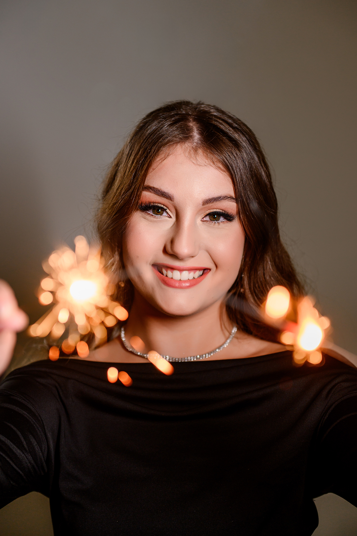 ensaio 15 anos fotografia bruna e welison estudio