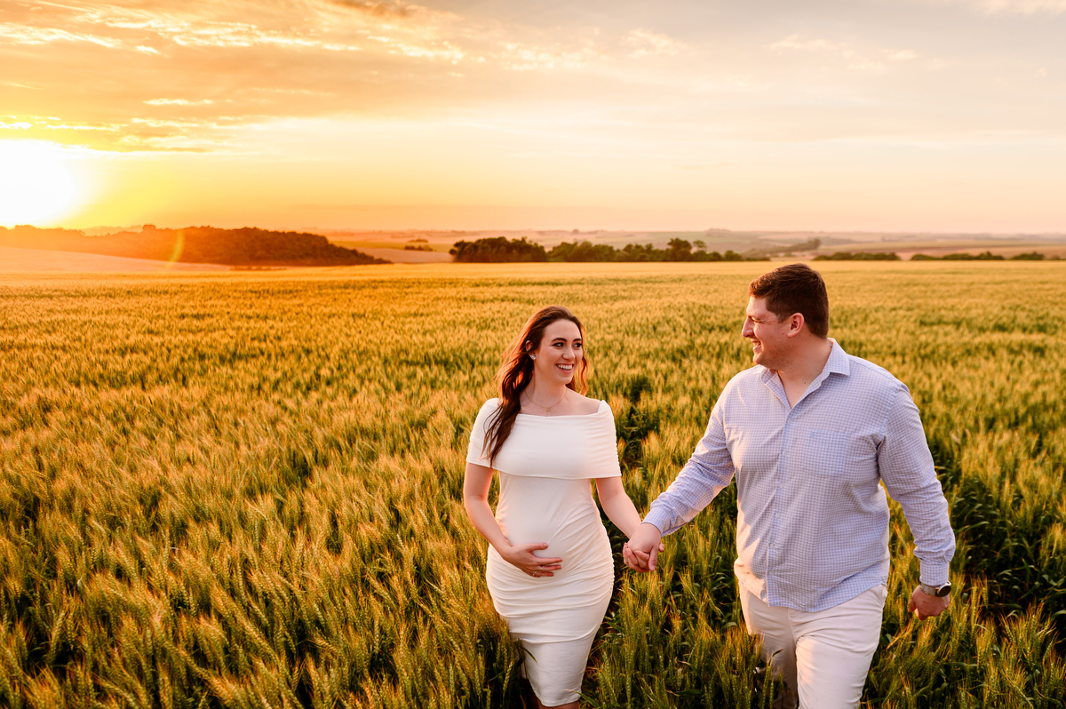 ensaio gestante bruna e welison fotografia foto gravida externo