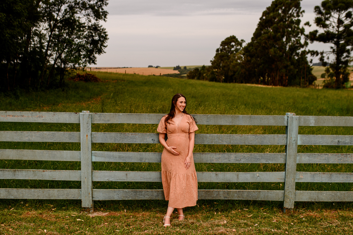 ensaio gestante bruna e welison fotografia foto gravida externo