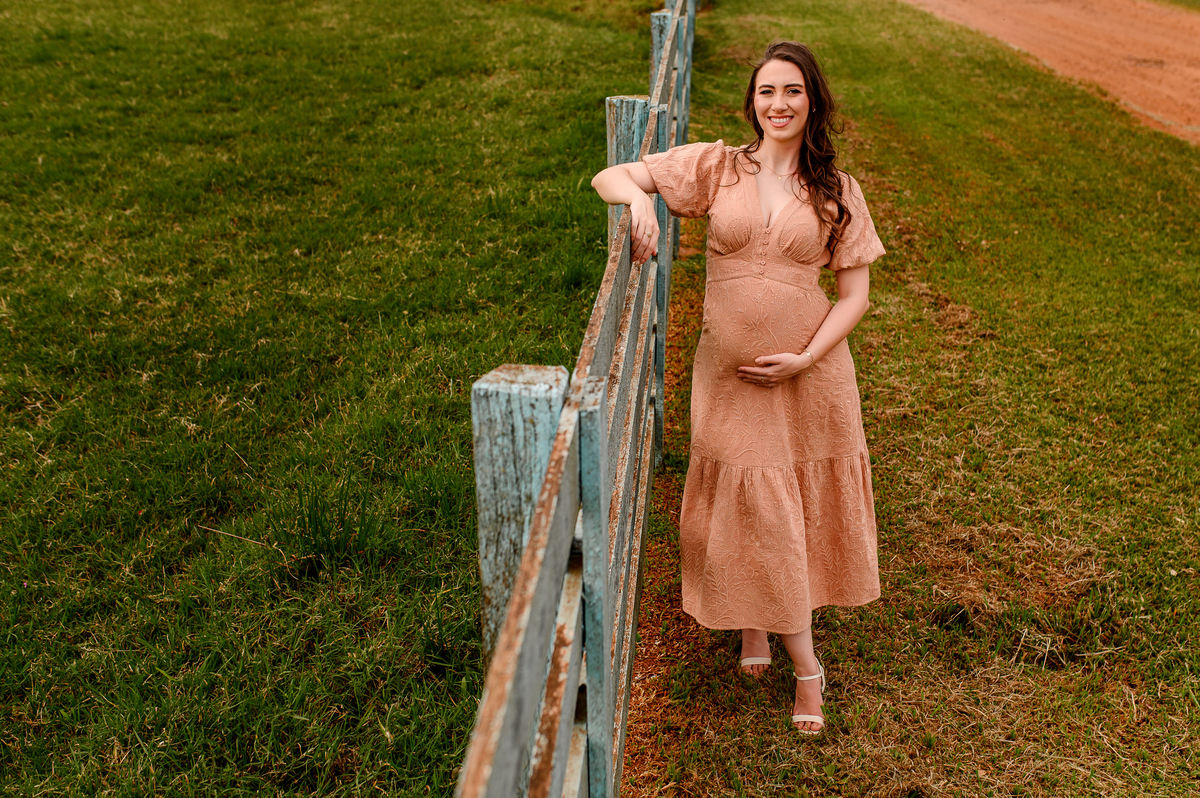 ensaio gestante bruna e welison fotografia foto gravida externo