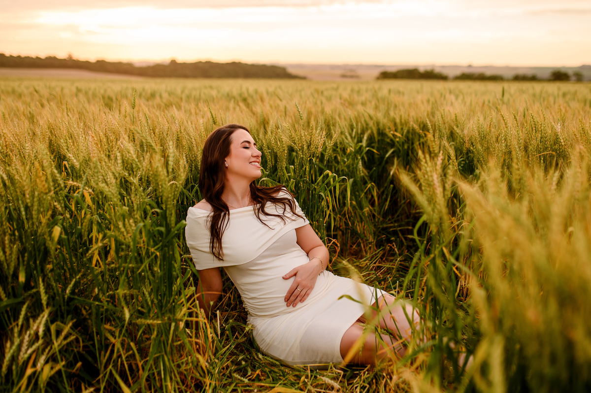 ensaio gestante bruna e welison fotografia foto gravida externo