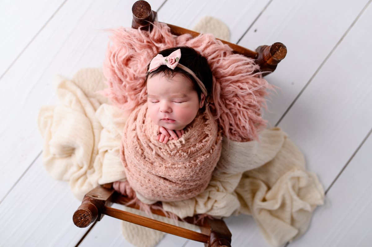 ensaio newborn nao me toque carazinho passo fundo fotografia