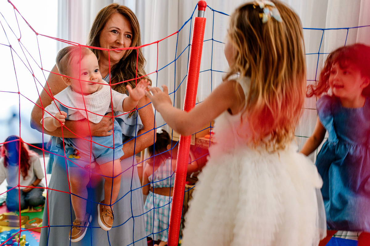 aniversario infantil fotografia bruna e welison foto tapera rs decoração mickey festa
