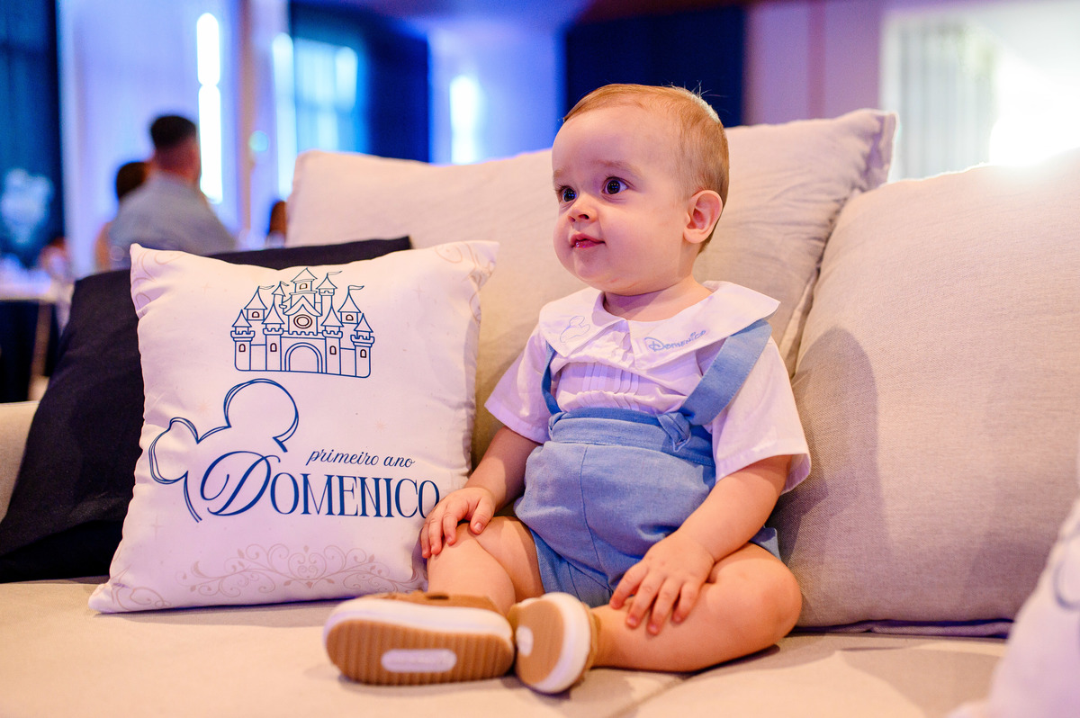 aniversario infantil fotografia bruna e welison foto tapera rs decoração mickey festa
