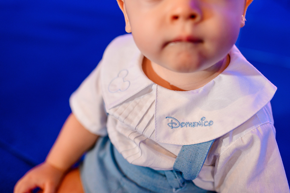 aniversario infantil fotografia bruna e welison foto tapera rs decoração mickey festa