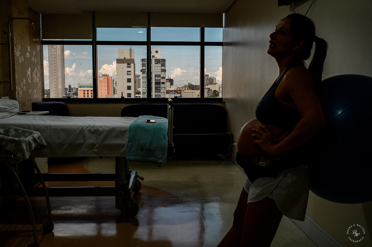 nascimento parto fotografia passo fundo bruna e welison hsvp