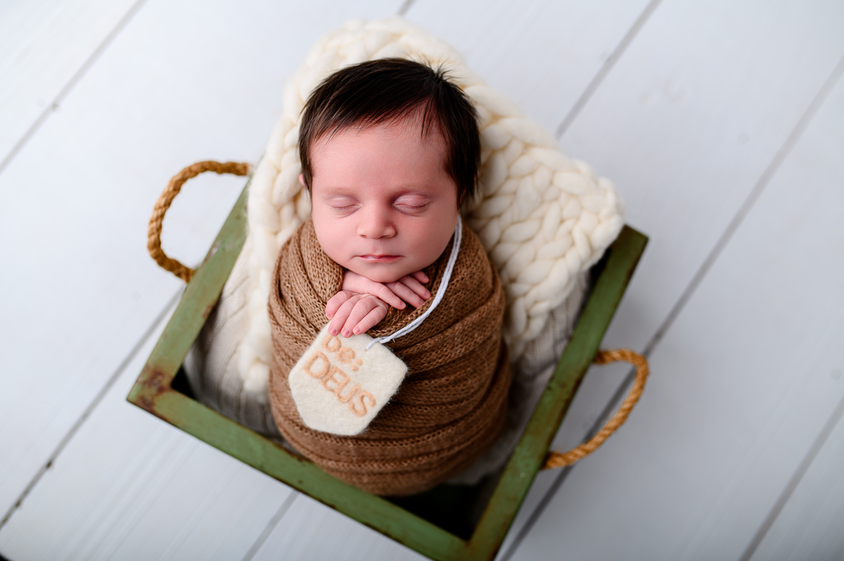 ensaio newborn fotografia bruna e welison nao me toque tapera bebe