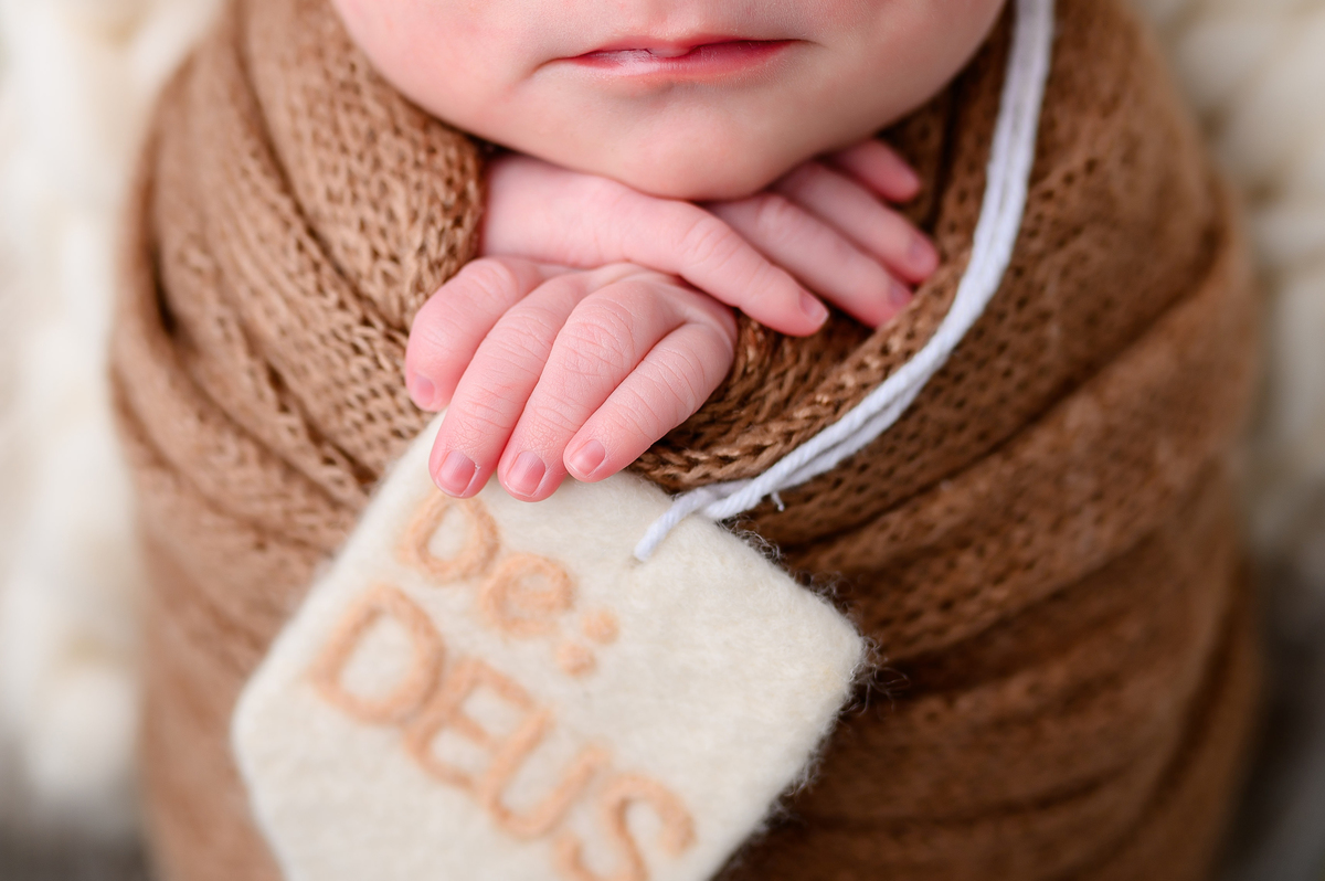 ensaio newborn fotografia bruna e welison nao me toque tapera bebe