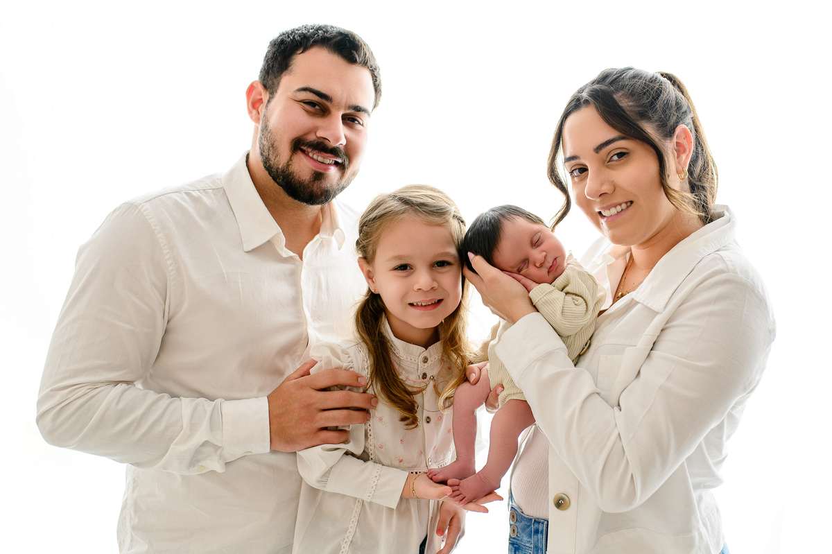 ensaio newborn fotografia bruna e welison nao me toque tapera bebe