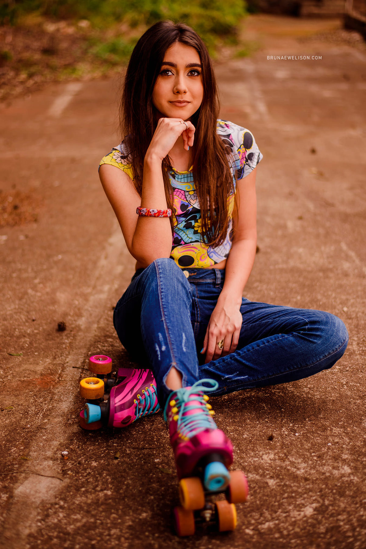 ensaio-feminino-fotografia-bruna-e-welison-fotografo-naometoque-tapera