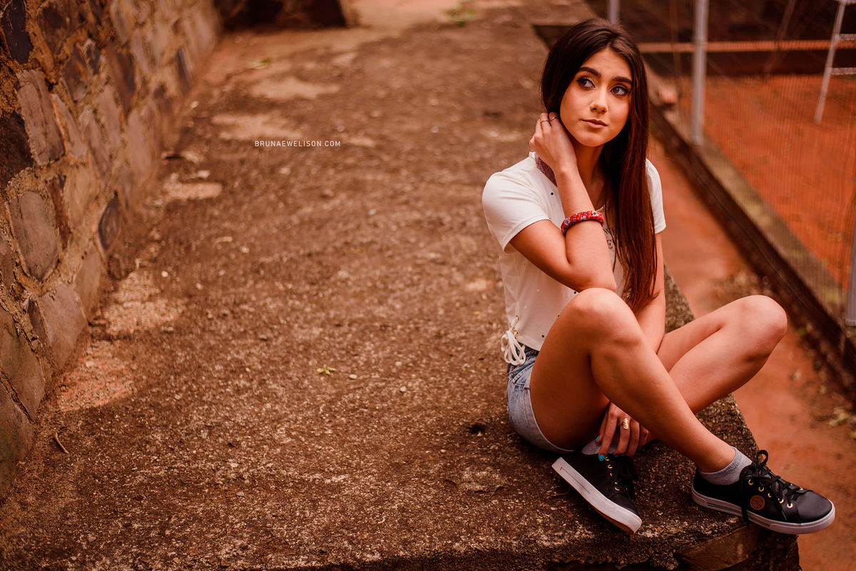 ensaio-feminino-fotografia-bruna-e-welison-fotografo-naometoque-tapera