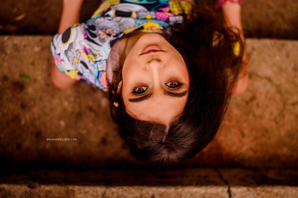 ensaio-feminino-fotografia-bruna-e-welison-fotografo-naometoque-tapera