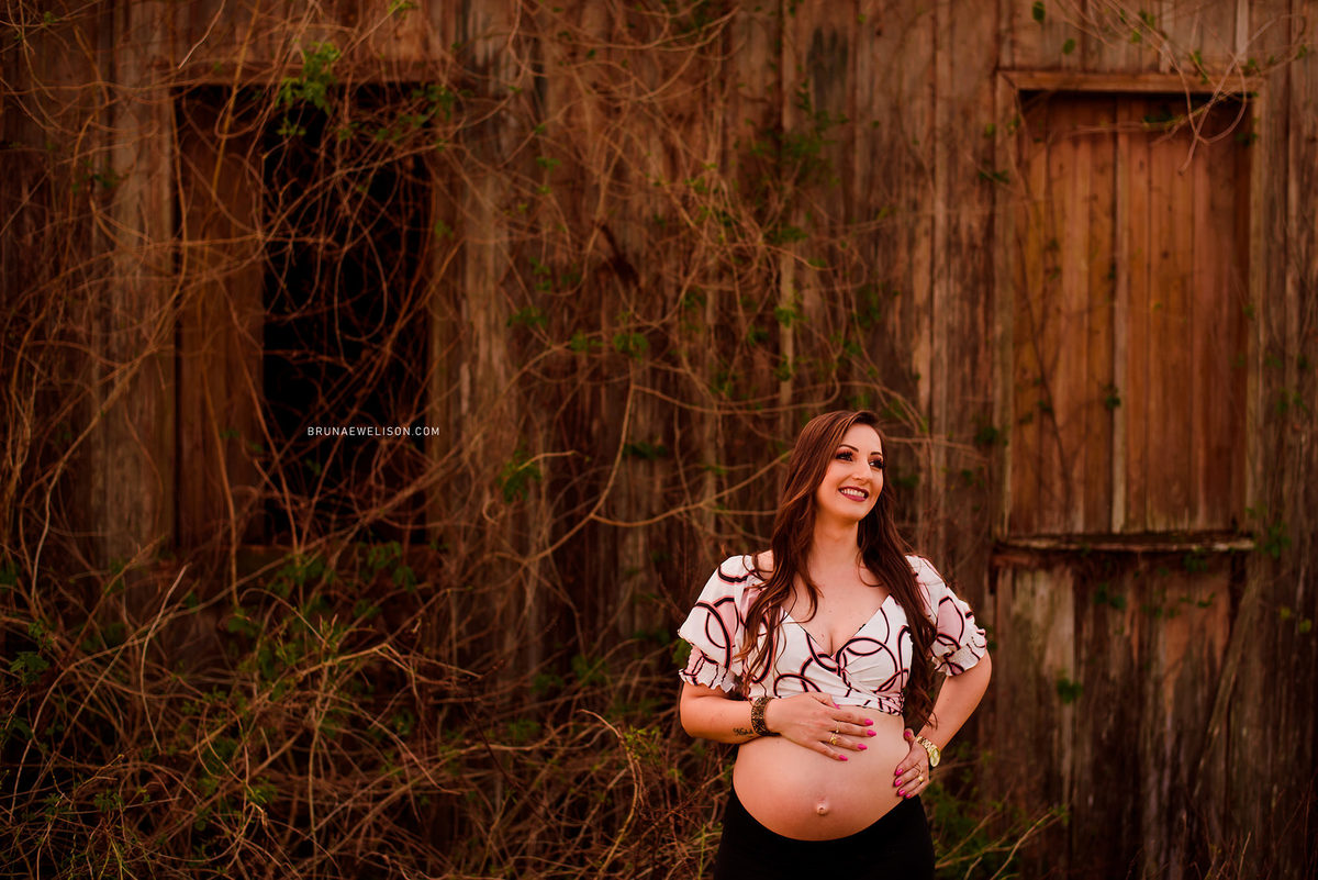 fotografia_bruna_e_welison_ensaio_nao_me_toque_tapera_gestante_gestação_foto_book