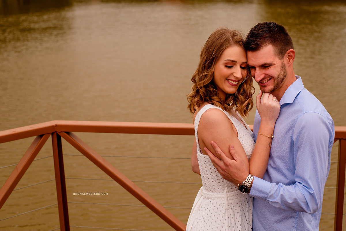 ensaio casal fotografia tapera pré wedding bruna e welison 