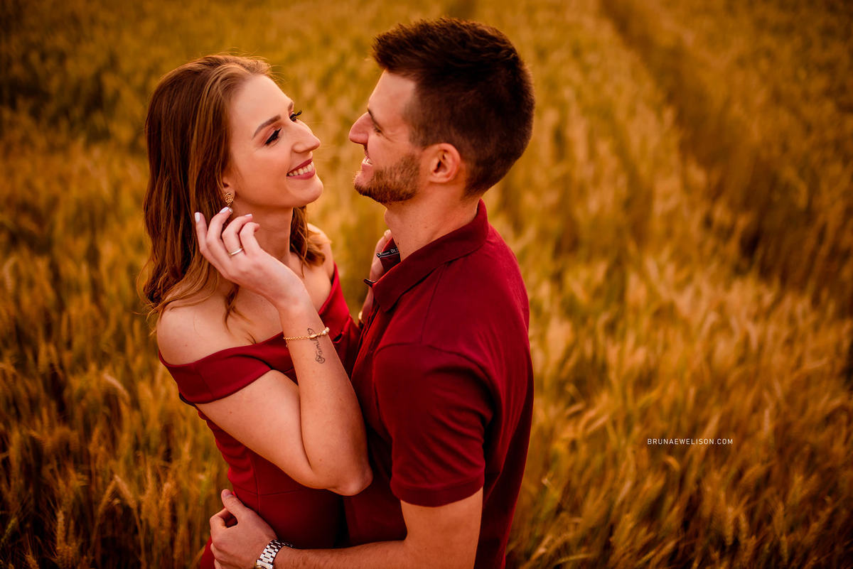 ensaio casal fotografia tapera pré wedding bruna e welison 