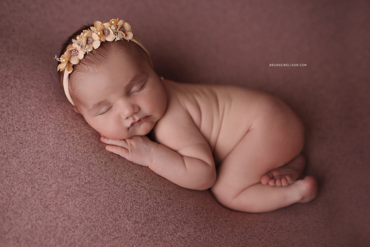 newborn fotografia ensaio recem nascido foto bebê não me toque tapera espumoso