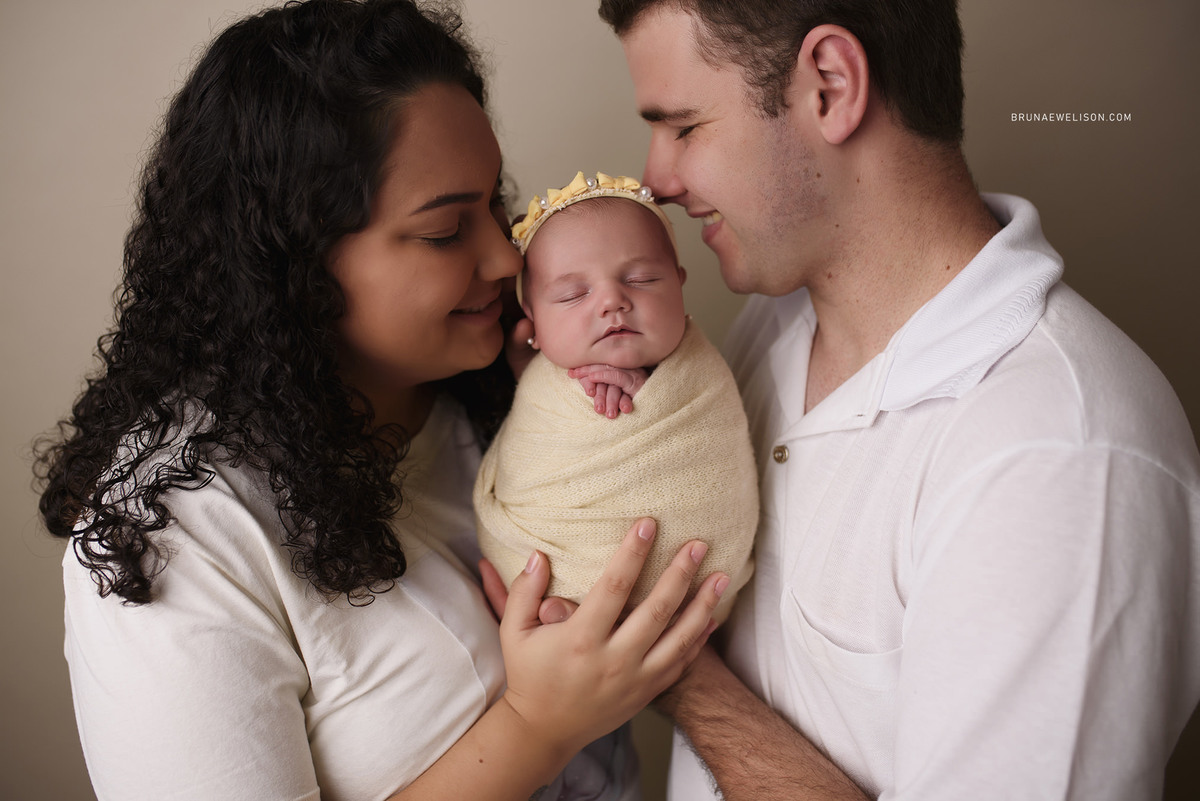 newborn fotografia ensaio recem nascido foto bebê não me toque tapera espumoso