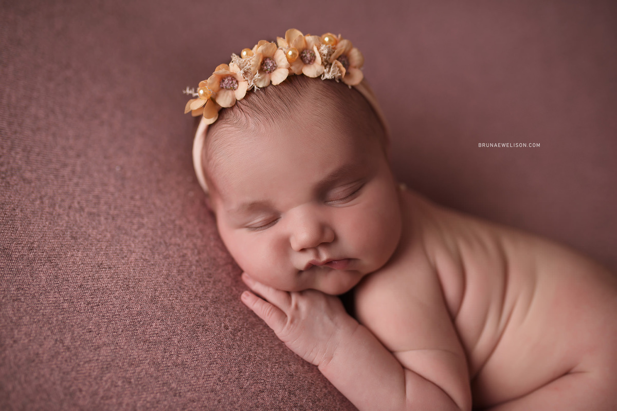 newborn fotografia ensaio recem nascido foto bebê não me toque tapera espumoso