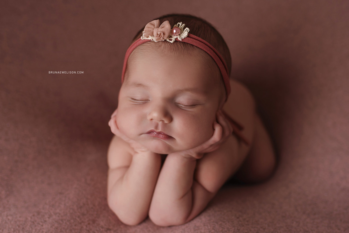 newborn fotografia ensaio recem nascido foto bebê não me toque tapera espumoso