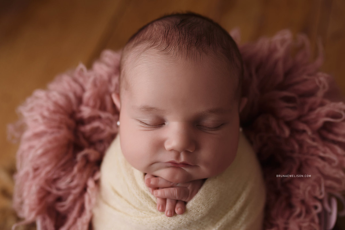 newborn fotografia ensaio recem nascido foto bebê não me toque tapera espumoso