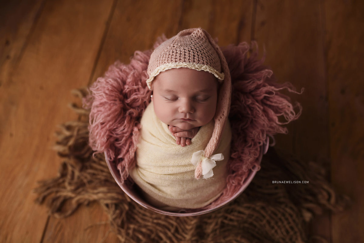 newborn fotografia ensaio recem nascido foto bebê não me toque tapera espumoso